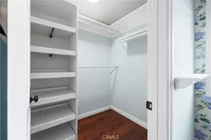 6844 Southampton, Cypress, CA 90630 - Photo 25