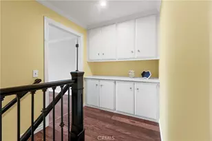 6844 Southampton, Cypress, CA 90630 - Photo 33