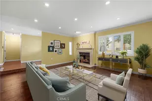 6844 Southampton, Cypress, CA 90630 - Photo 9