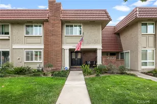 6844 Southampton, Cypress, CA 90630 - Photo 3