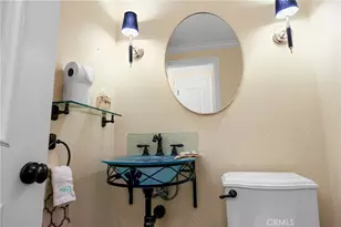 6844 Southampton, Cypress, CA 90630 - Photo 13