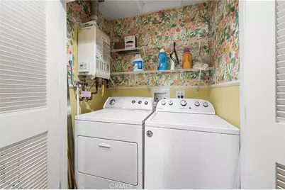 6844 Southampton, Cypress, CA 90630 - Photo 31