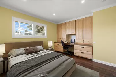 6844 Southampton, Cypress, CA 90630 - Photo 27