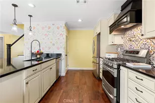 6844 Southampton, Cypress, CA 90630 - Photo 19