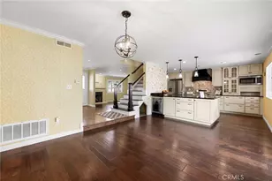 6844 Southampton, Cypress, CA 90630 - Photo 17