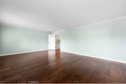 6844 Southampton, Cypress, CA 90630 - Photo 23