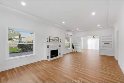 1420 N San Gorgonio Avenue, Banning, CA 92220 - Photo 7