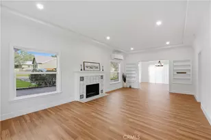 1420 N San Gorgonio Ave, Banning, CA 92220 - Photo 7