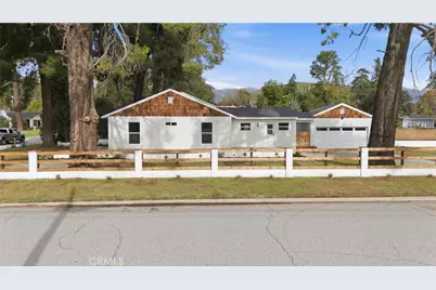 1420 N San Gorgonio Avenue, Banning, CA 92220 - Photo 31