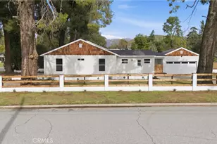 1420 N San Gorgonio Ave, Banning, CA 92220 - Photo 31