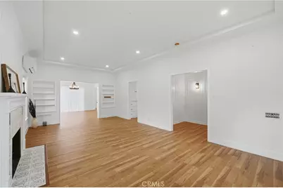 1420 N San Gorgonio Avenue, Banning, CA 92220 - Photo 9