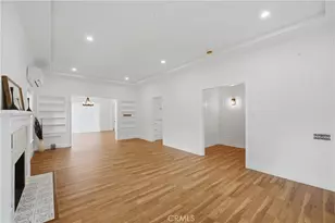 1420 N San Gorgonio Ave, Banning, CA 92220 - Photo 9