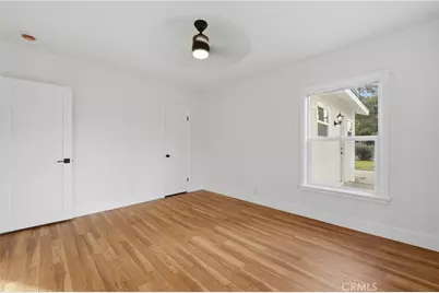 1420 N San Gorgonio Avenue, Banning, CA 92220 - Photo 21