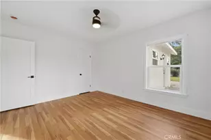 1420 N San Gorgonio Ave, Banning, CA 92220 - Photo 21