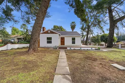 1420 N San Gorgonio Avenue, Banning, CA 92220 - Photo 3