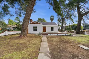 1420 N San Gorgonio Ave, Banning, CA 92220 - Photo 3