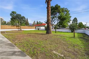 1420 N San Gorgonio Ave, Banning, CA 92220 - Photo 33