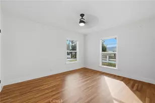 1420 N San Gorgonio Ave, Banning, CA 92220 - Photo 19