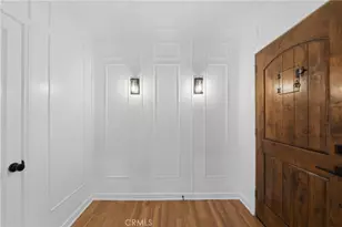 1420 N San Gorgonio Ave, Banning, CA 92220 - Photo 5