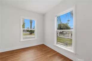 1420 N San Gorgonio Ave, Banning, CA 92220 - Photo 23