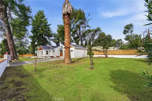 1420 N San Gorgonio Ave, Banning, CA 92220 - Photo 35