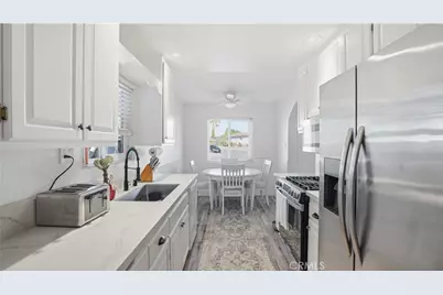 3599 Nina, Oceanside, CA 92056 - Photo 3