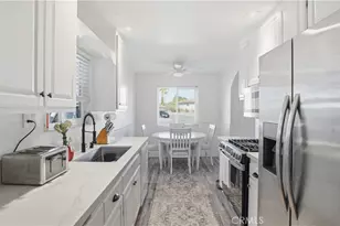 3599 Nina, Oceanside, CA 92056 - Photo 3