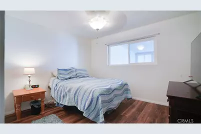 3599 Nina, Oceanside, CA 92056 - Photo 17