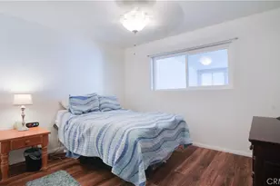 3599 Nina, Oceanside, CA 92056 - Photo 17