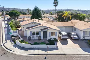 3599 Nina, Oceanside, CA 92056 - Photo 1