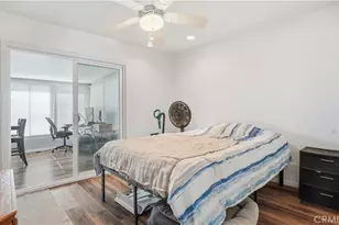 3599 Nina, Oceanside, CA 92056 - Photo 19