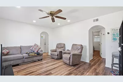 3599 Nina, Oceanside, CA 92056 - Photo 5