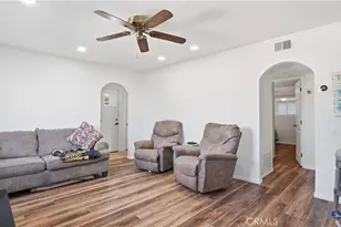 3599 Nina, Oceanside, CA 92056 - Photo 5