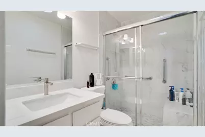 3599 Nina, Oceanside, CA 92056 - Photo 11