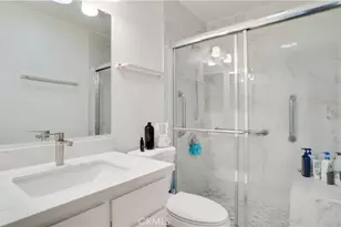 3599 Nina, Oceanside, CA 92056 - Photo 11