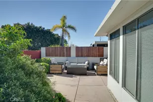 3599 Nina, Oceanside, CA 92056 - Photo 27