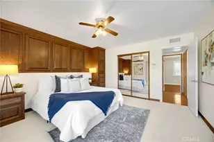 1401 Havenhurst, Brea, CA 92821 - Photo 23