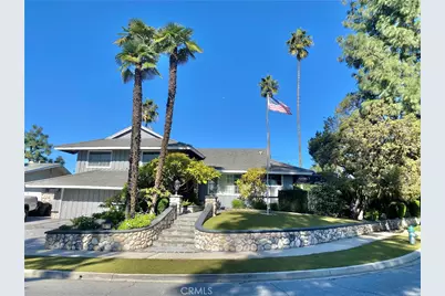 1401 Havenhurst, Brea, CA 92821 - Photo 1