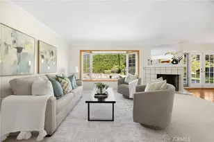 1401 Havenhurst, Brea, CA 92821 - Photo 7