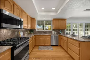 1401 Havenhurst, Brea, CA 92821 - Photo 17