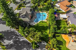 1401 Havenhurst, Brea, CA 92821 - Photo 3