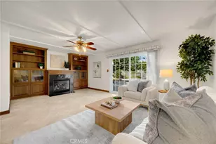 1401 Havenhurst, Brea, CA 92821 - Photo 19