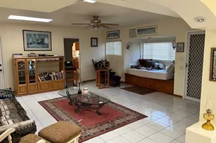 1500 W Flower, Fullerton, CA 92833 - Photo 3