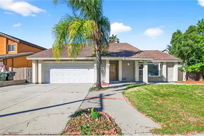 7685 E Calle Durango, Anaheim, CA 92808 - Photo 51