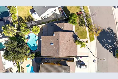 7685 E Calle Durango, Anaheim, CA 92808 - Photo 5