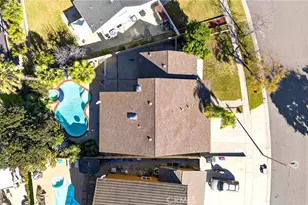 7685 E Calle Durango, Anaheim, CA 92808 - Photo 5