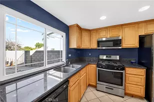 7685 E Calle Durango, Anaheim, CA 92808 - Photo 25