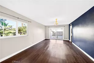 7685 E Calle Durango, Anaheim, CA 92808 - Photo 11