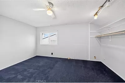 7685 E Calle Durango, Anaheim, CA 92808 - Photo 33