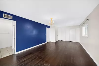 7685 E Calle Durango, Anaheim, CA 92808 - Photo 13